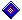intro